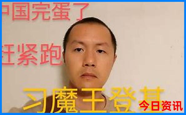 九月初旅游最佳去处